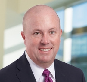Stephen A. Weber Photo